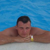 Отзыв от Вячеслав - DTV виза