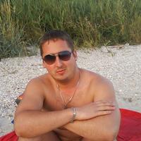 Отзыв от Валерий - Visa DTV